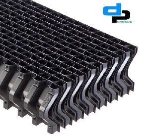 PVC Drift Eliminator