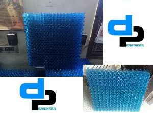 PVC Drift Eliminator