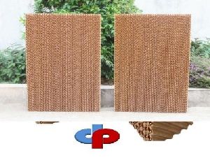 Humidification and Ventilation Equipment