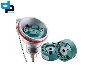 Galaxy Magnehelic Gauge