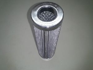 Industrial Air Filters