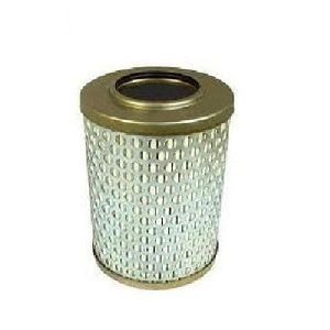 Industrial Air Filters