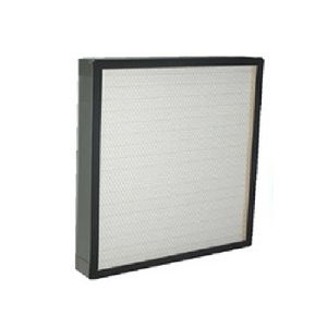 Hepa Filters