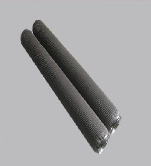 Hydraulic Oil Filters