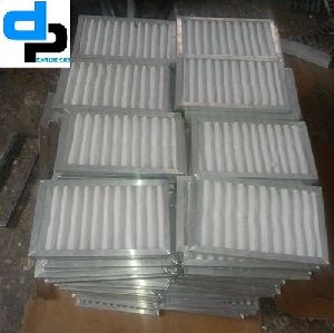 Industrial Filters