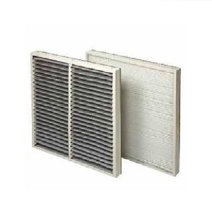Industrial Filters