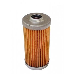 Industrial Air Filters