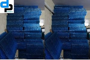 PVC Drift Eliminator