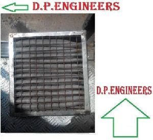 Industrial Filters