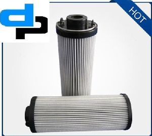 Hydraulic Oil Filters