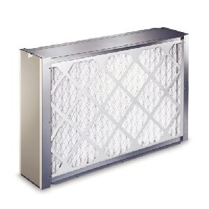 Industrial Filters