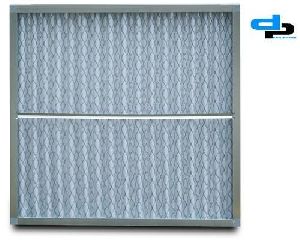 Industrial Filters