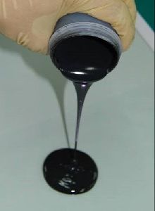 Carbon Nanotube Ink