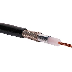 RG213 Cable