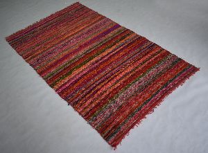 Chindi Rugs