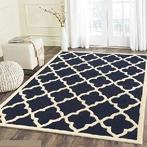 handmade tufted rugs