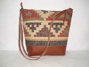 Kilim Handbags