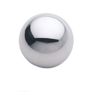 high carbon steel balls