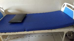 Hospital Rexine Mattress