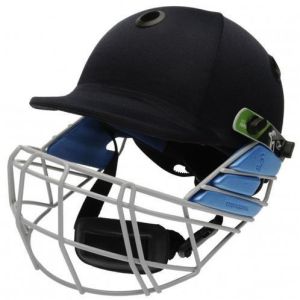 Batting Helmet