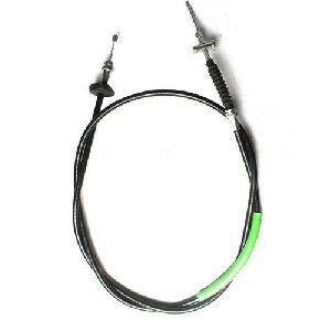 handbrake cable