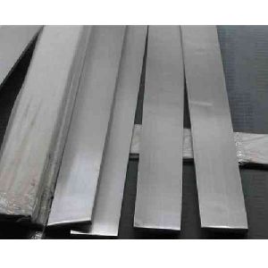 Iron Non Magnetic Steel