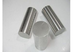 cast alnico magnet