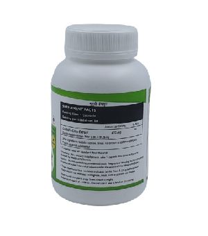 Guduchi Capsules