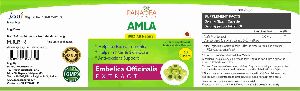 Amla Capsule