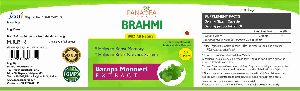 Brahmi Capsules