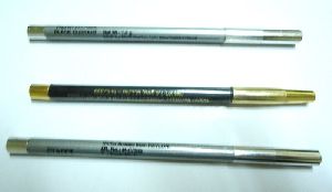 eye liner pencils