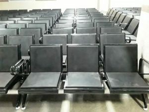 Airport Waiting Chair