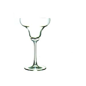 Bar Margarita Glass