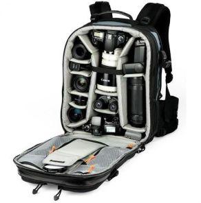 Dslr Camera Bag