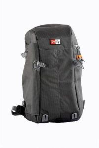 SLR Camera Bag