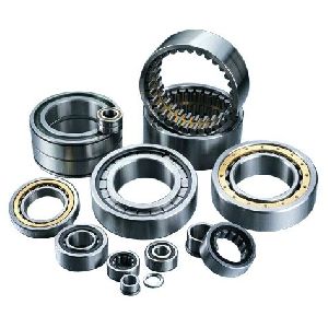 Thresher Agricultural Bearings