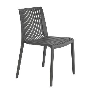 Oasis Monobloc Chair