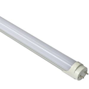 led fluorescent tube