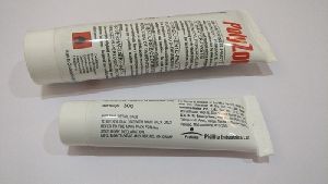 Benzoyl Peroxide Hardener Paste