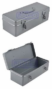 Machinist Tool Box