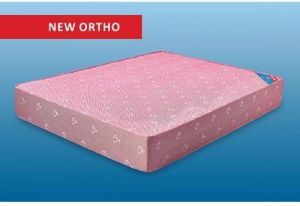 therapeutic mattress