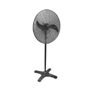 floor fan