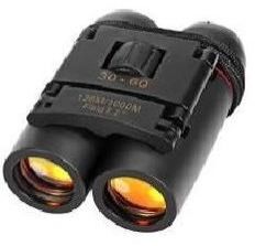 Waterproof Binoculars