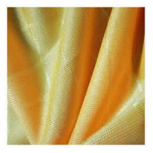 Tricot Polyester Fabrics