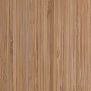 Bamboo Plywood