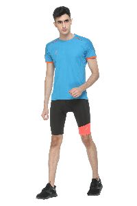 Cycling Shorts For Men