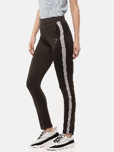 Ladies Track Pant