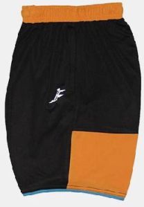 Sports Shorts for Kids