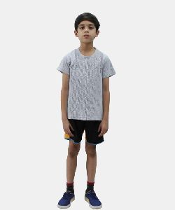 Sports T Shirts For Kids