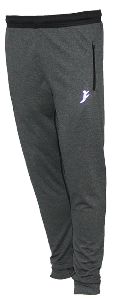 Sports Track Pants